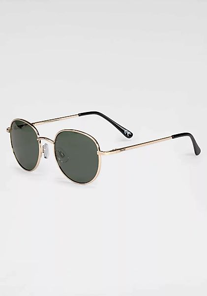 YOUNG SPIRIT LONDON Eyewear Sonnenbrille, Runde Sonnenbrille günstig online kaufen