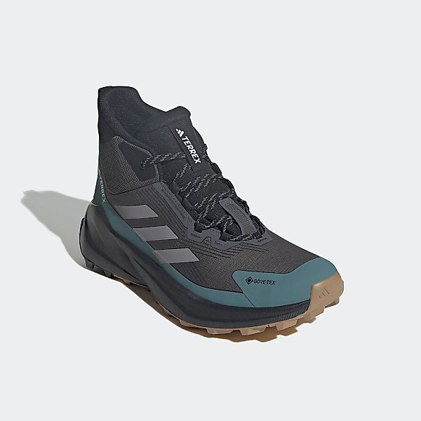adidas TERREX Wanderschuh "TERREX TRAILMAKER 2.0 MID GORE-TEX", wasserdicht günstig online kaufen