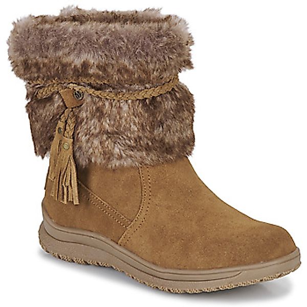 Minnetonka  Damenstiefel EVERETT günstig online kaufen