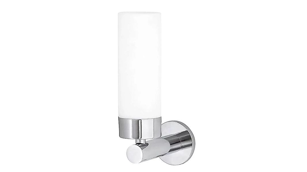 Rabalux | Badezimmerlampe Betty günstig online kaufen