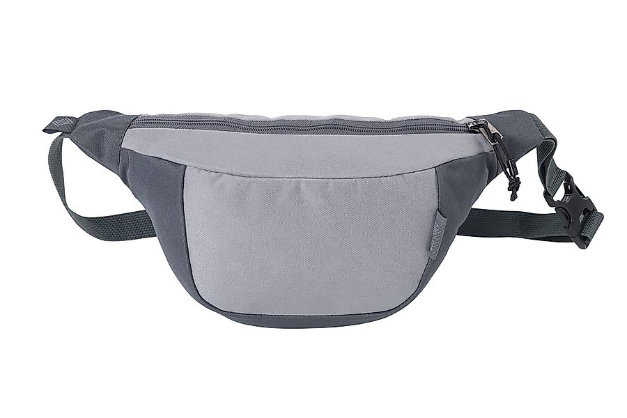 NITRO Bauchtasche HIP BAG, Gürteltasche, Bauchtasche, günstig online kaufen