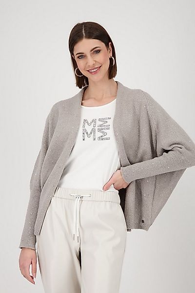 Monari Strickjacke günstig online kaufen