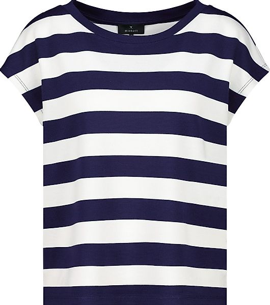 Monari T-Shirt T-Shirt günstig online kaufen