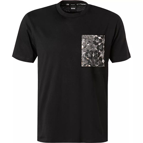 BOSS T-Shirt TPoket 50447764/001 günstig online kaufen