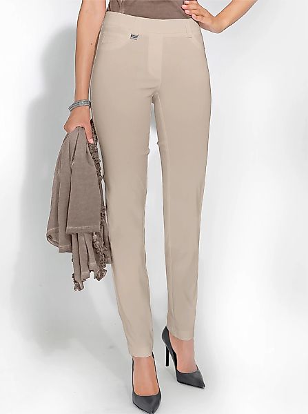 creation L Stretch-Hose günstig online kaufen