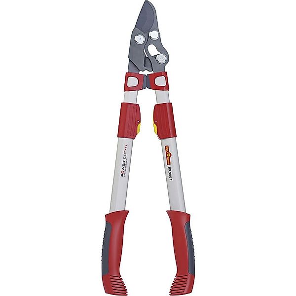 WOLF-Garten Astschere WOLF-Garten POWER CUT RR günstig online kaufen