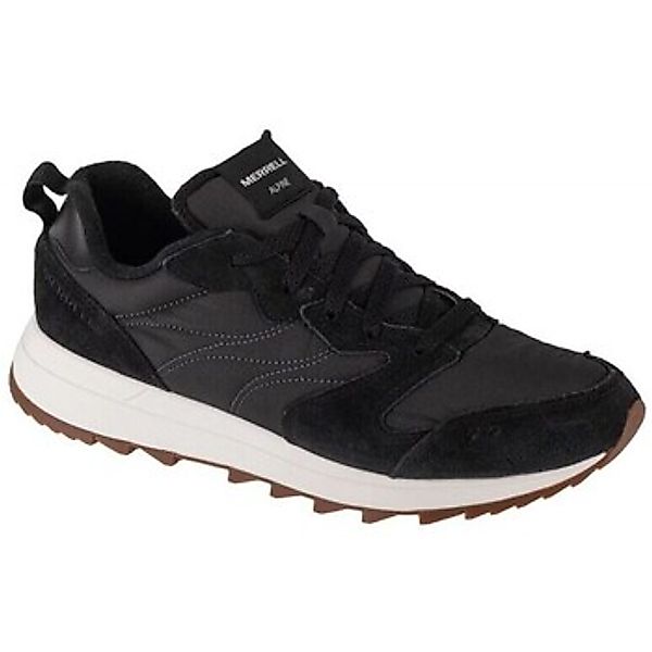 Merrell  Sneaker Alpine 83 günstig online kaufen