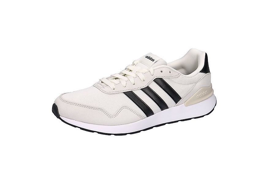 adidas Performance adidas Herren Sneaker RUN 60s 4.0 Sneaker günstig online kaufen