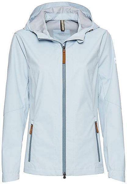 camel active Outdoorjacke günstig online kaufen