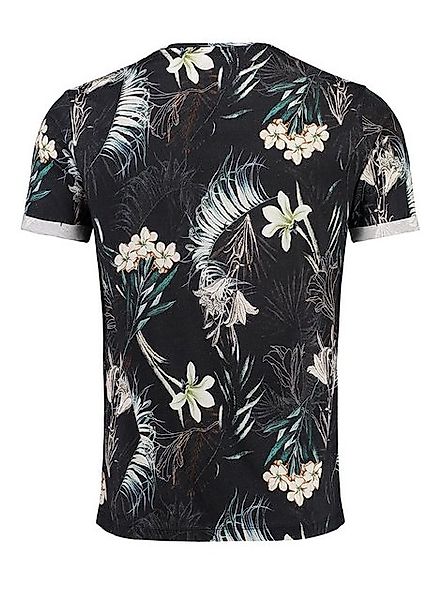 Key Largo T-Shirt günstig online kaufen