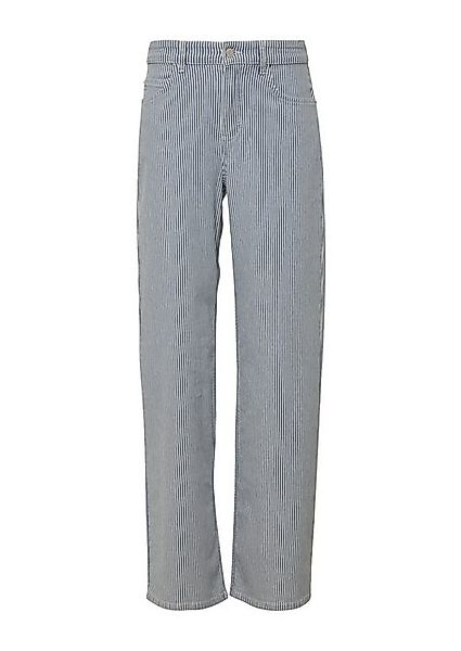 comma casual identity 5-Pocket-Hose günstig online kaufen