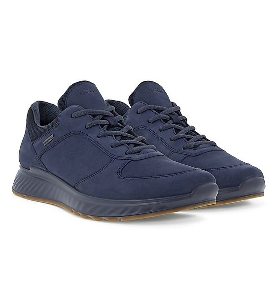 Ecco Exostride M Low GTX (wasserdicht, günstig online kaufen