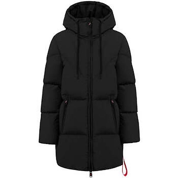 After Label  Damen-Jacke - günstig online kaufen