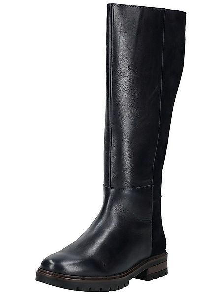 Ara Ara Stiefelette Glattleder Schnürstiefelette günstig online kaufen