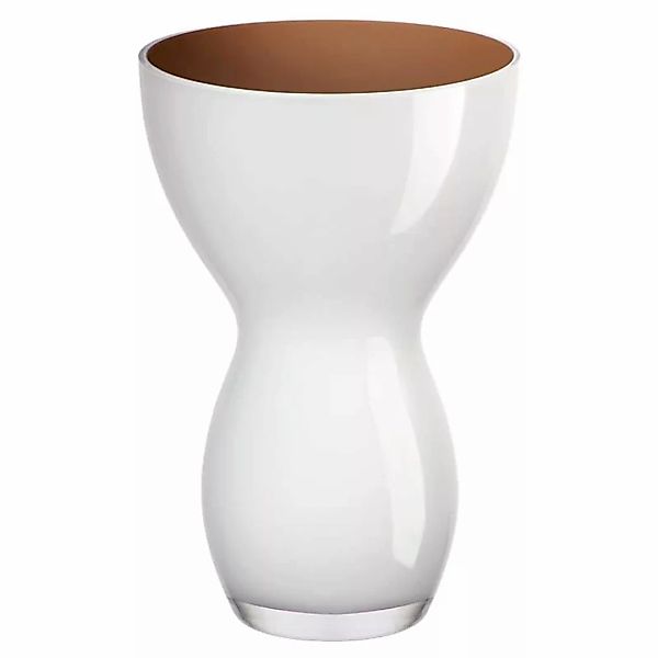 Vase Elisa "Gala" (30cm) günstig online kaufen