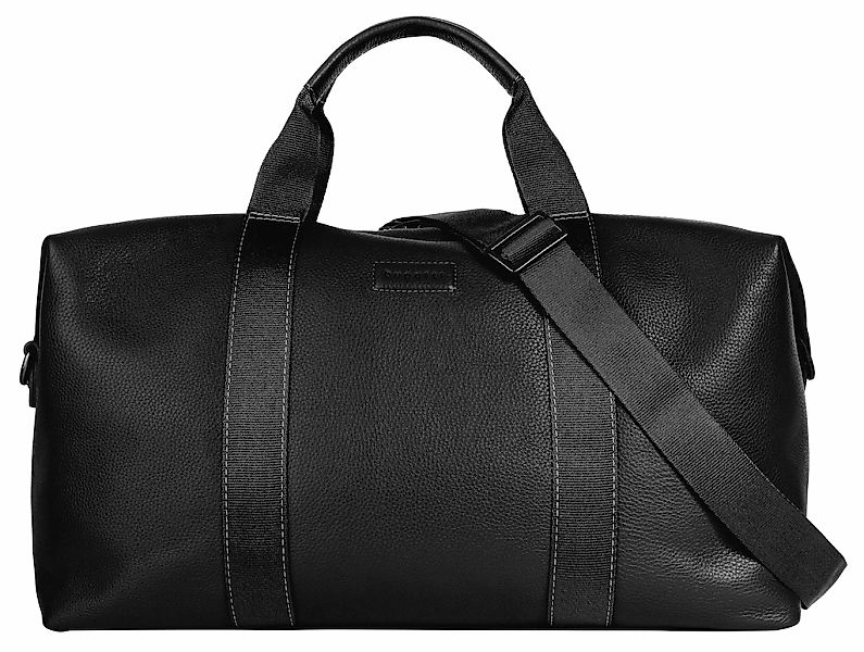 bugatti Reisetasche "ELSA" echt Leder günstig online kaufen