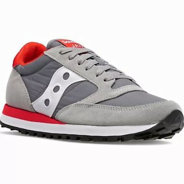 Saucony  Sneaker S2044 günstig online kaufen