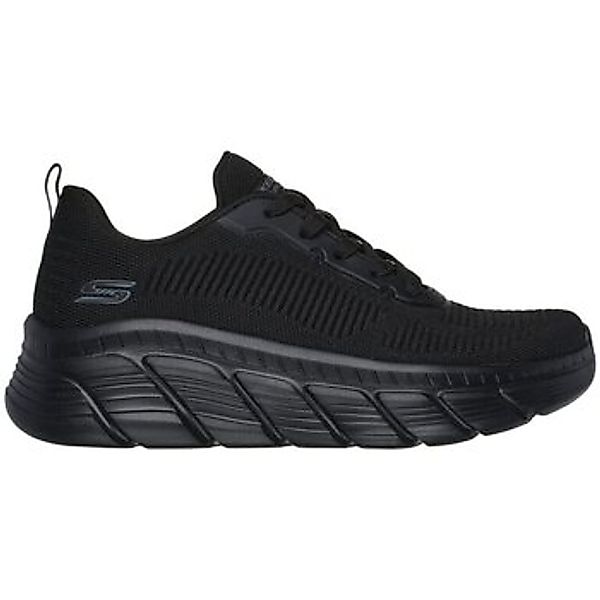 Skechers  Sneaker Bobs Sport 117385 BBK günstig online kaufen