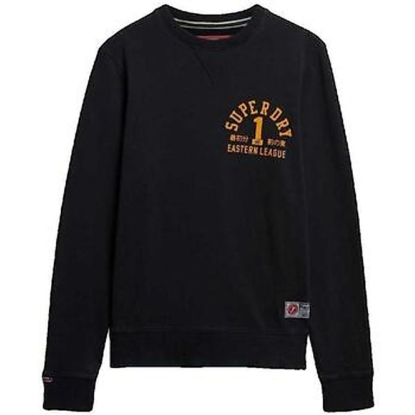 Superdry  Sweatshirt Sweatshirt  Track   Field graphique günstig online kaufen