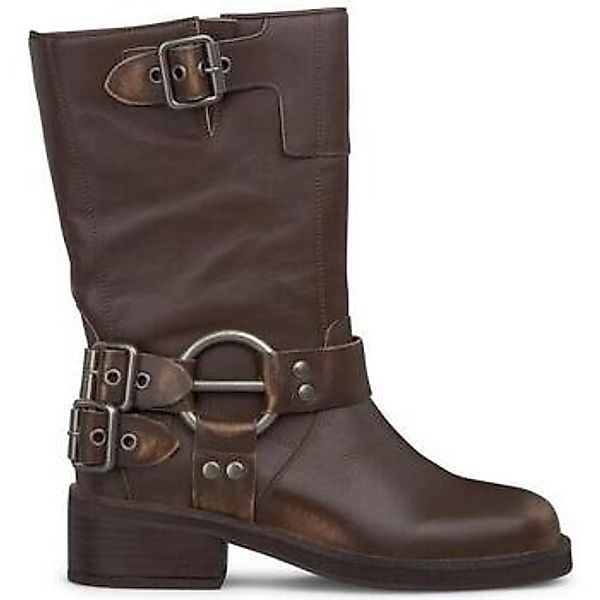 ALMA EN PENA  Stiefel I240800 günstig online kaufen