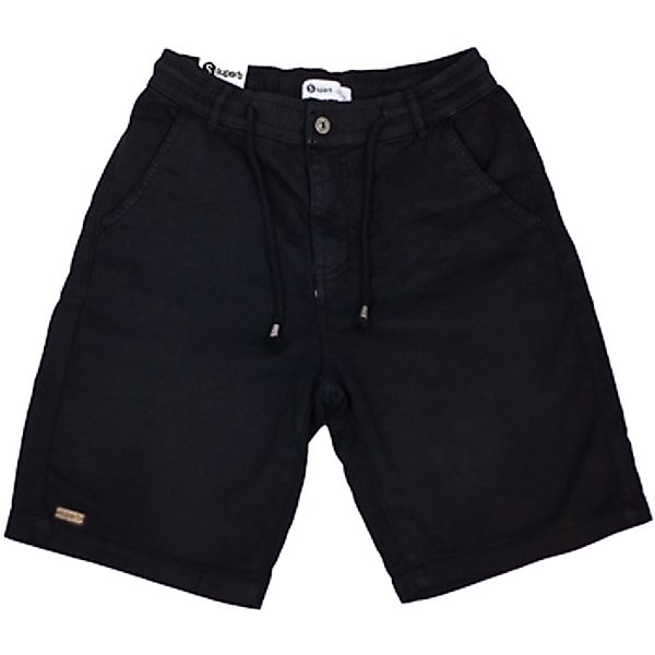 Superb 1982  Shorts SPRB-HT2021-NE günstig online kaufen