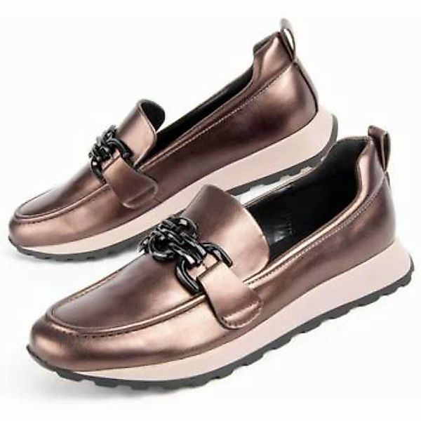 Montevita  Pumps 100970 günstig online kaufen