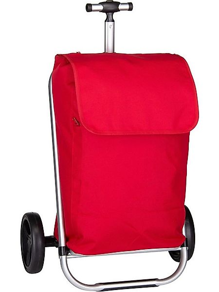 REISENTHEL® Einkaufsbeutel shopping trolley, 45 l günstig online kaufen