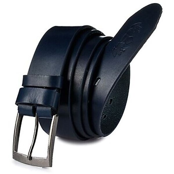 Beltimore  Gürtel e15100 günstig online kaufen