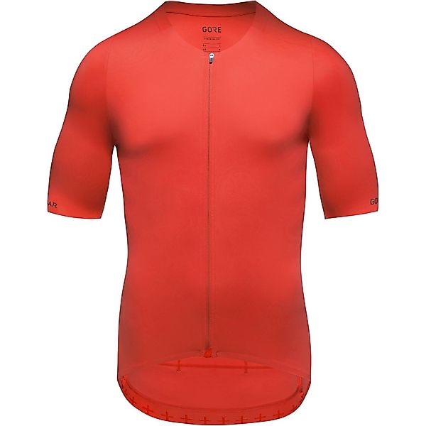 GORE® Wear Radtrikot Herren Radtrikot DISTANCE günstig online kaufen