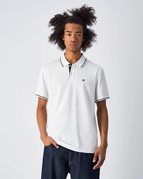 Champion Poloshirt günstig online kaufen