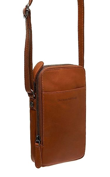 The Chesterfield Brand Umhängetasche Shoulderbag, aus günstig online kaufen