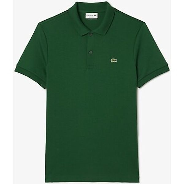 Lacoste  T-Shirts & Poloshirts DH2050 günstig online kaufen