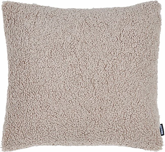 done. Kissenbezug "Cloud" Skandinavisch glamourös günstig online kaufen