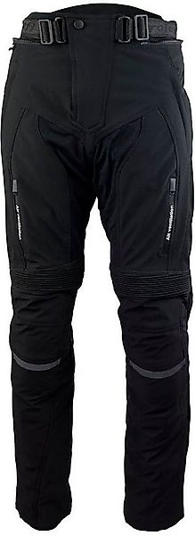 roleff Motorradhose RO 400 2 Taschen günstig online kaufen