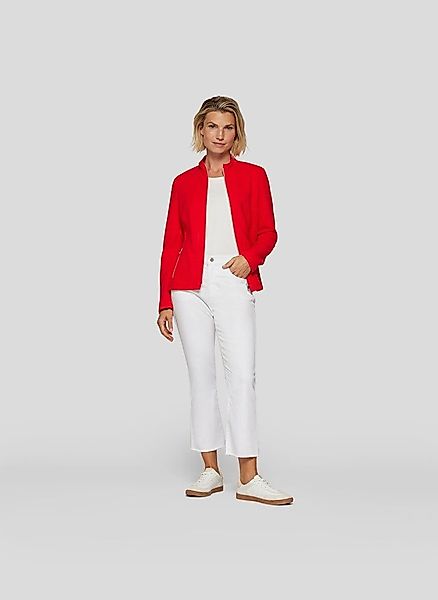 Rabe Jackenblazer günstig online kaufen