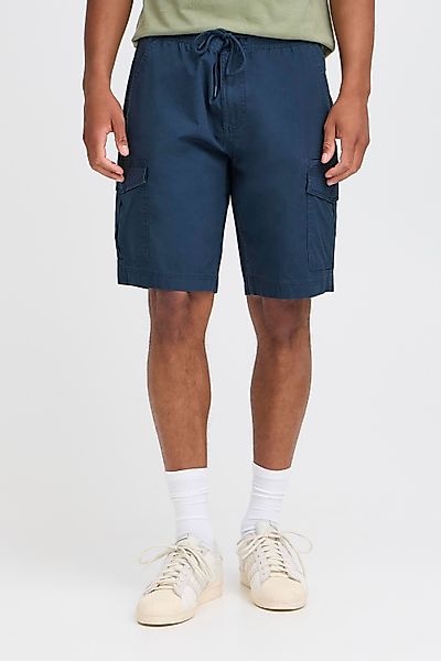 Blend Cargoshorts BLEND BHTinal günstig online kaufen