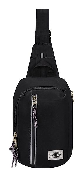 American Tourister® Umhängetasche Sling Bag Zip günstig online kaufen
