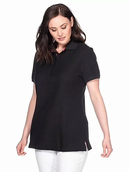 Sheego T-Shirt Große Größen günstig online kaufen
