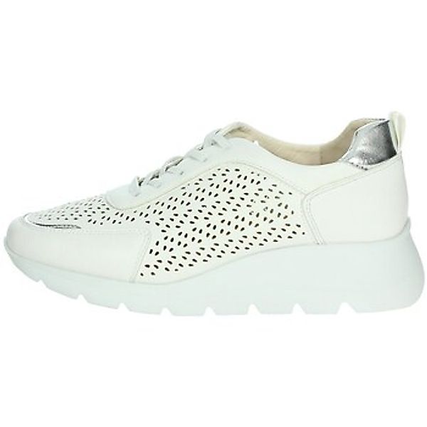 Amarpies  Sneaker AMD26321 günstig online kaufen
