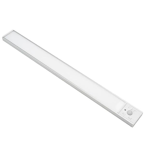 LUXULA LED Unterbauleuchte Akku CCT Warm -Kaltweiß Dimmbar Magnetische Schr günstig online kaufen