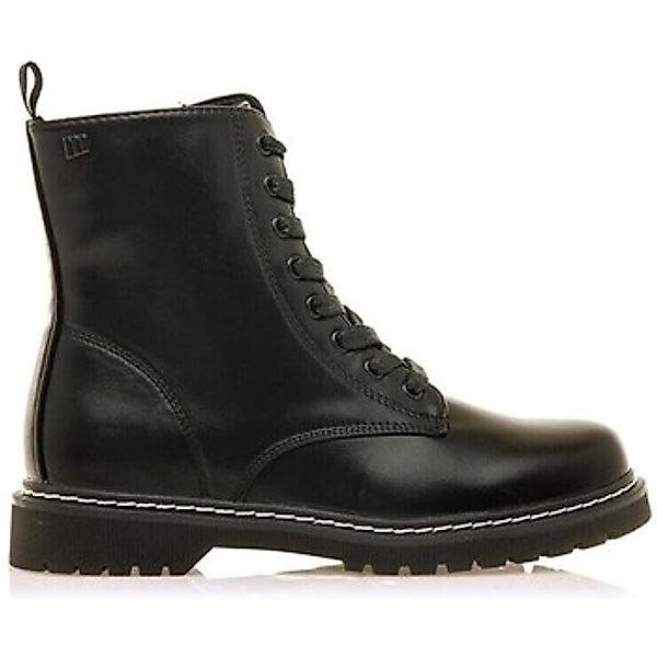 MTNG  Stiefel SCHUHE  STORM LOW günstig online kaufen