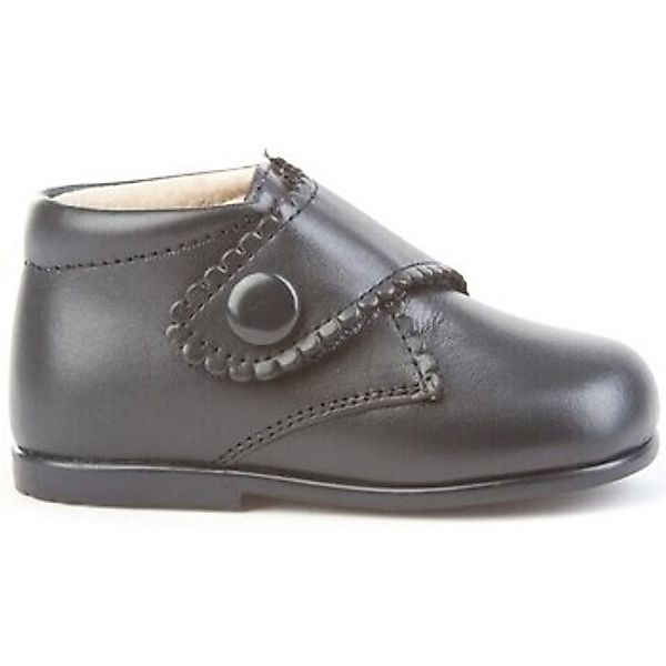 Bambineli  Stiefel Angelitos 424 Marino günstig online kaufen