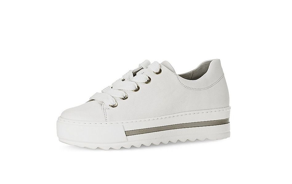 Gabor Sneaker günstig online kaufen