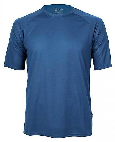 CONA SPORTS Trainingsshirt Herren Sport T-Shirt günstig online kaufen