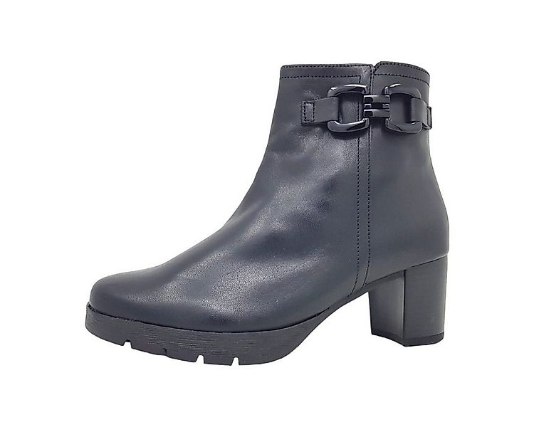 Gabor Stiefel Stiefel günstig online kaufen
