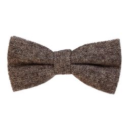 DonDon Fliege DonDon Herren Fliege 12 günstig online kaufen