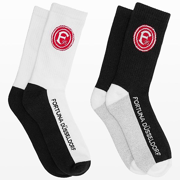 Fortuna Düsseldorf Socken günstig online kaufen