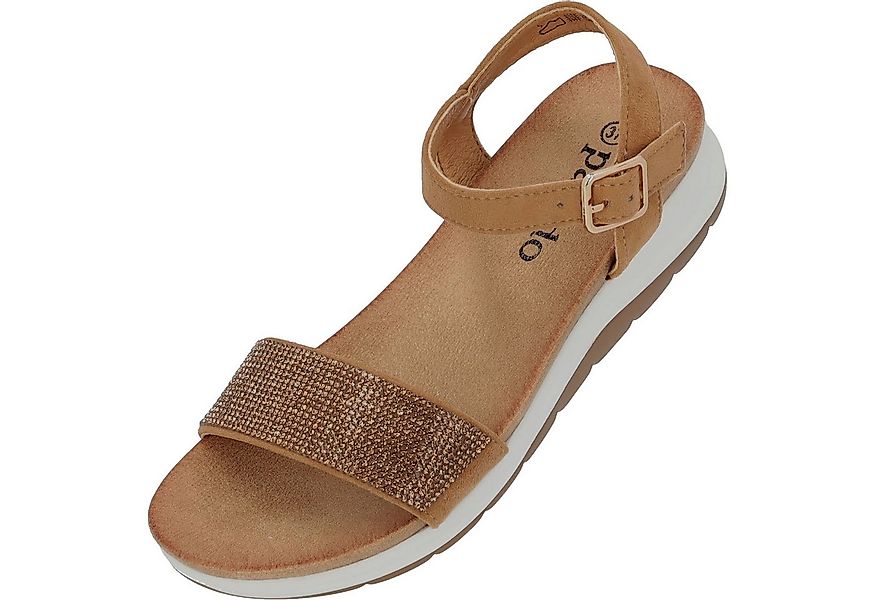 Palado Notan Sandale günstig online kaufen