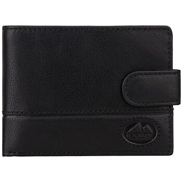 El Forrest  Geldbeutel greg59220 günstig online kaufen