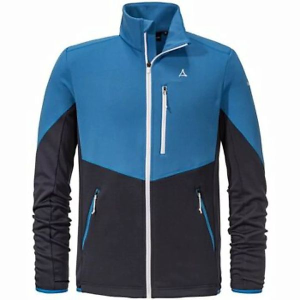 SchÖffel  Pullover Sport Fleece Jacket Lodron M 2023587 23799/0832 günstig online kaufen